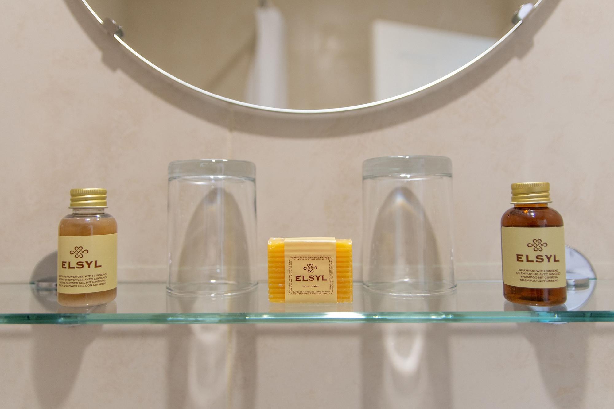 Parkmore Hotel & Leisure Club, Sure Hotel Collection By BW Stockton-on-Tees Eksteriør bilde